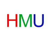 hem